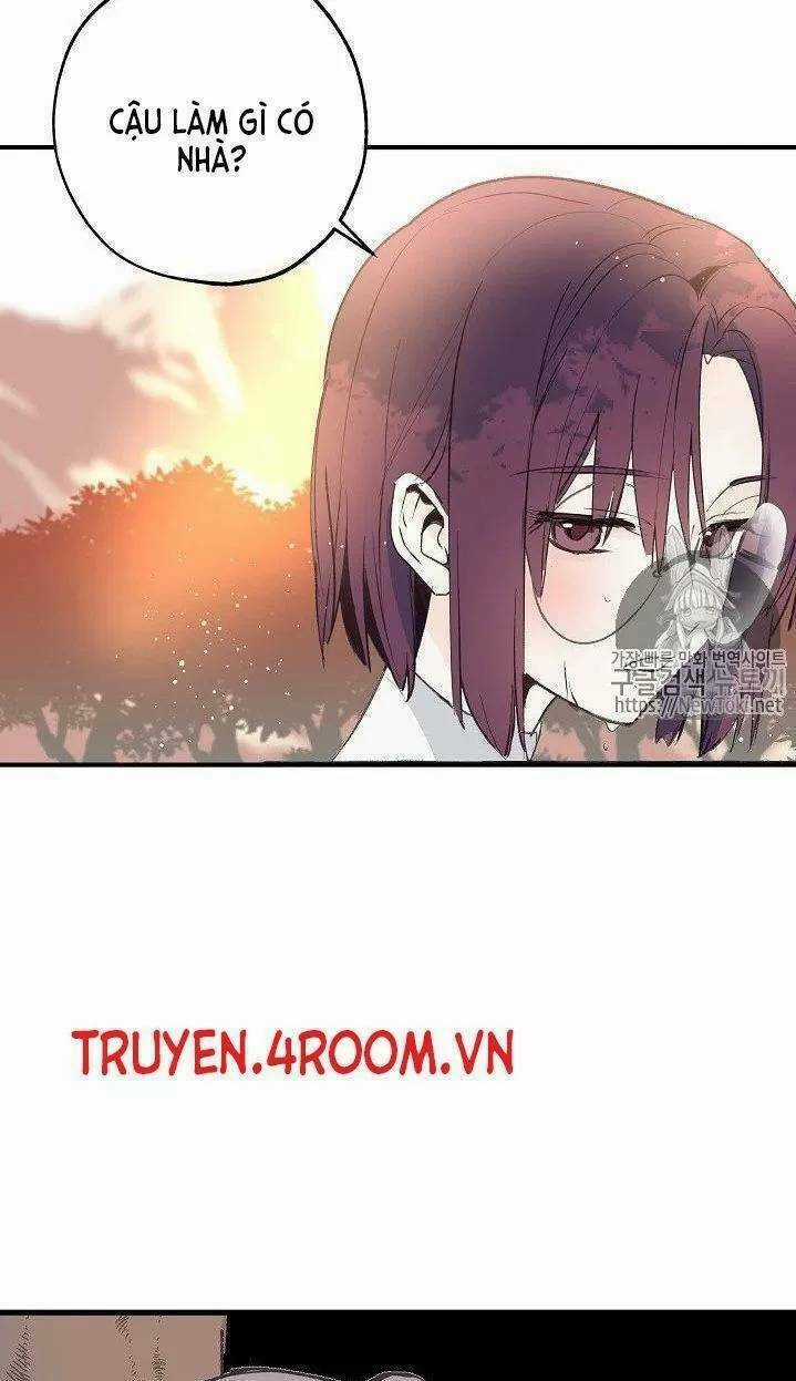 Lời Thú Nhận Nhầm Lẫn Chapter 8 trang 33