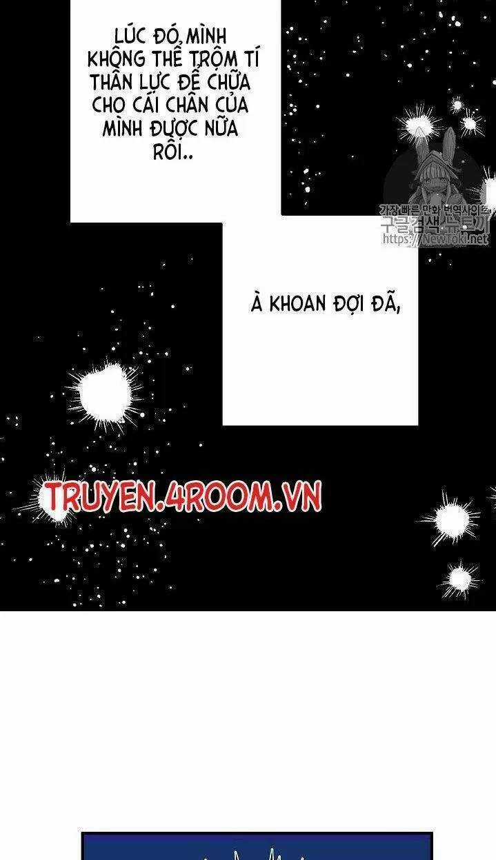 Lời Thú Nhận Nhầm Lẫn Chapter 8 trang 57