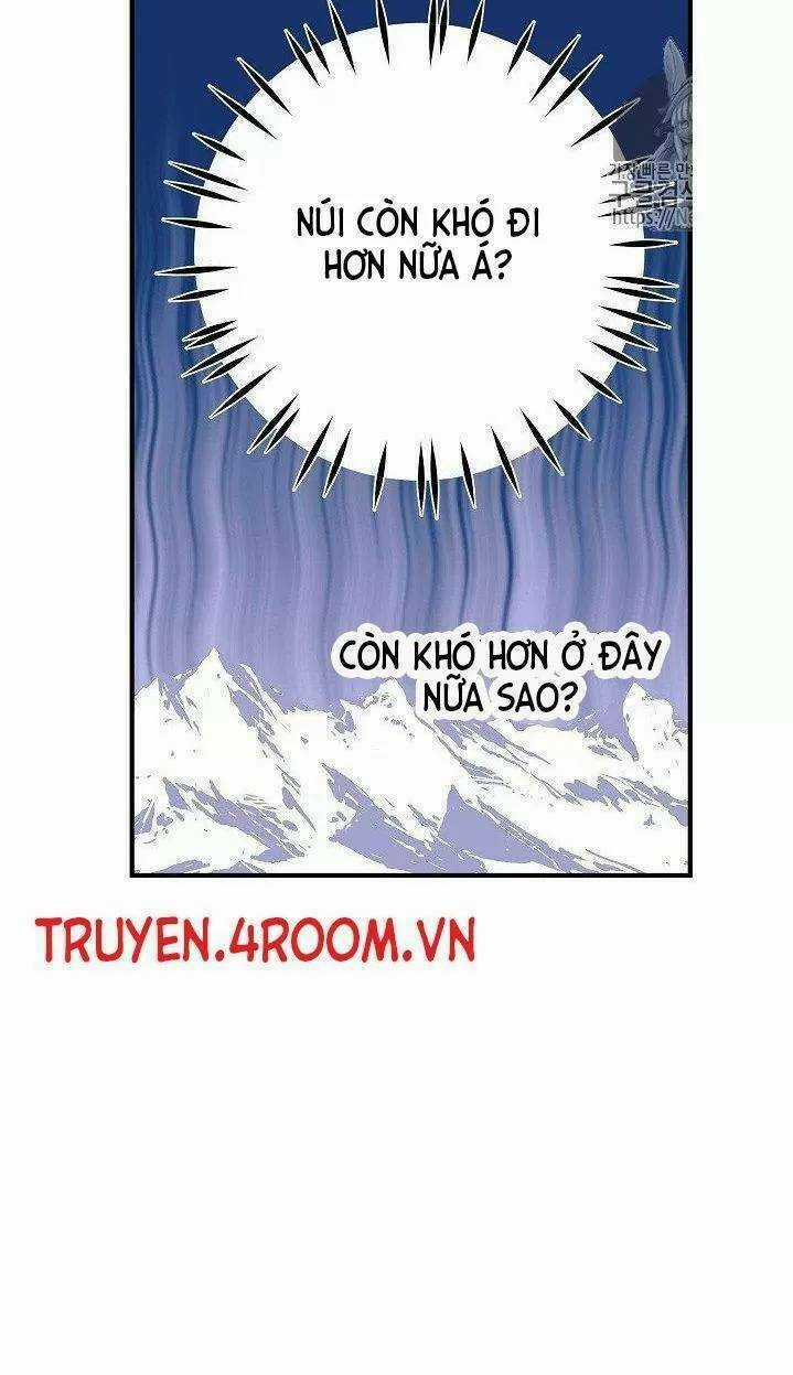Lời Thú Nhận Nhầm Lẫn Chapter 8 trang 58