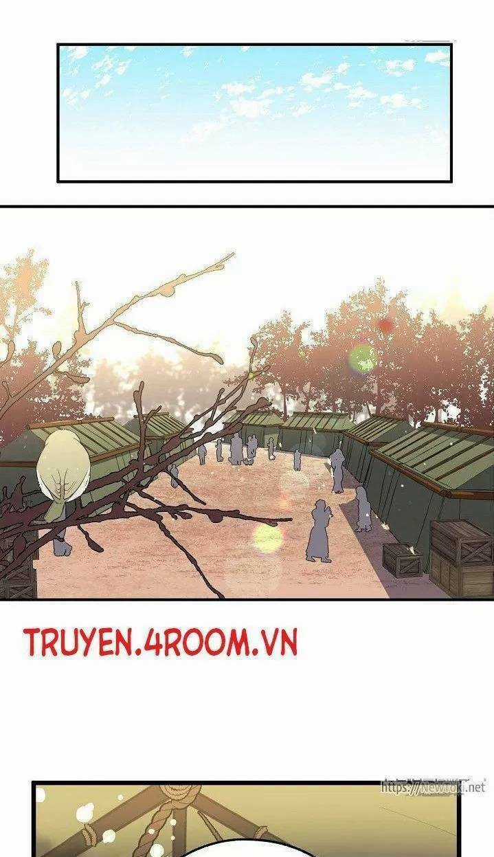 Lời Thú Nhận Nhầm Lẫn Chapter 8 trang 59