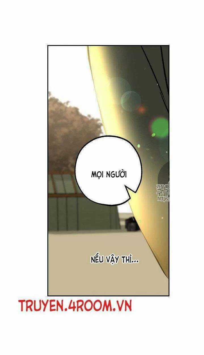 Lời Thú Nhận Nhầm Lẫn Chapter 8 trang 62