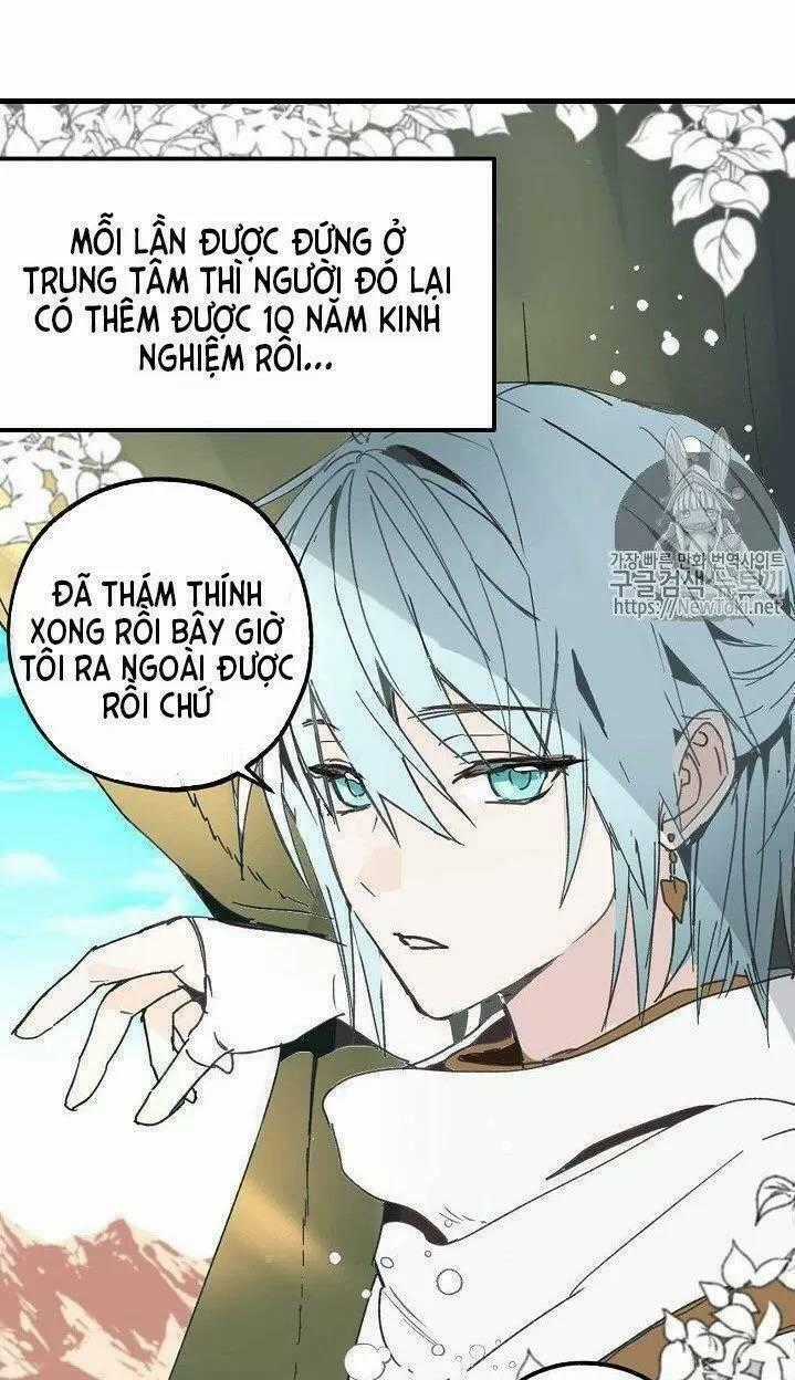 Lời Thú Nhận Nhầm Lẫn Chapter 8 trang 63