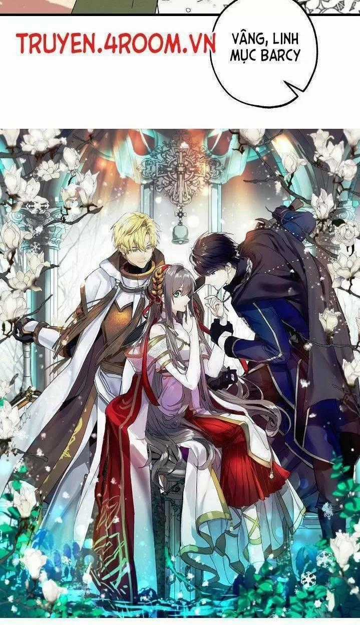 Lời Thú Nhận Nhầm Lẫn Chapter 8 trang 64