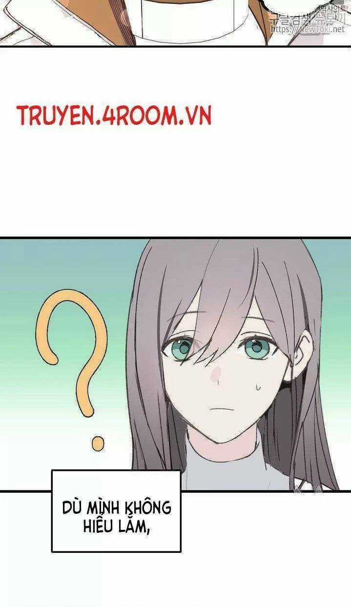 Lời Thú Nhận Nhầm Lẫn Chapter 8 trang 7