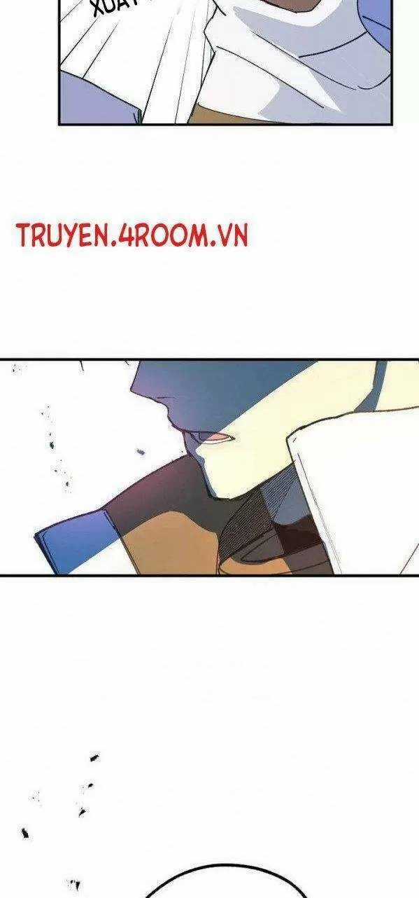 Lời Thú Nhận Nhầm Lẫn Chapter 9 trang 11