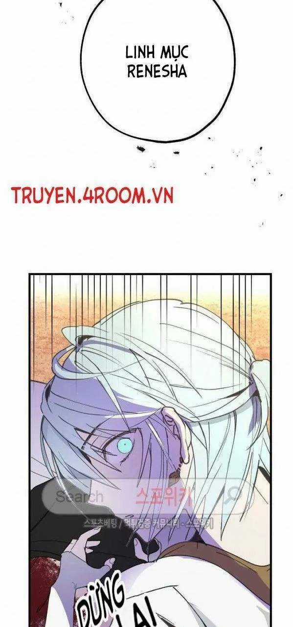 Lời Thú Nhận Nhầm Lẫn Chapter 9 trang 12