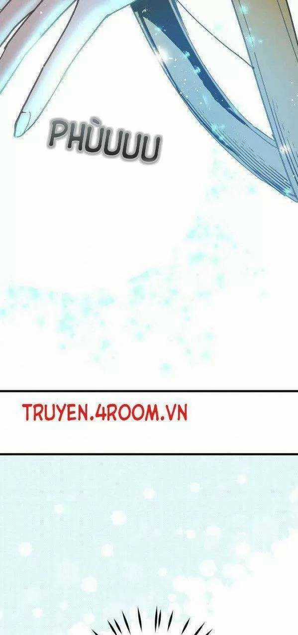 Lời Thú Nhận Nhầm Lẫn Chapter 9 trang 23
