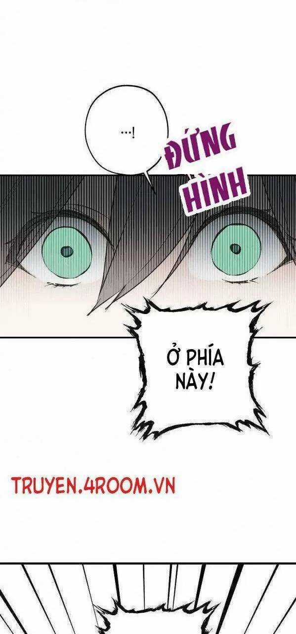 Lời Thú Nhận Nhầm Lẫn Chapter 9 trang 4