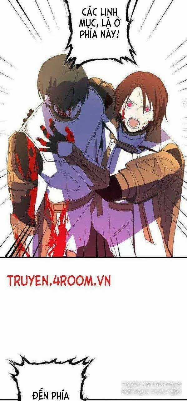 Lời Thú Nhận Nhầm Lẫn Chapter 9 trang 5