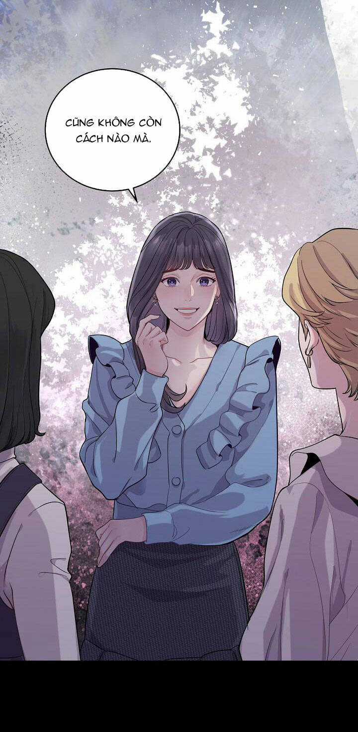 Lời Thú Tội Bí Ẩn Chapter 1 trang 24