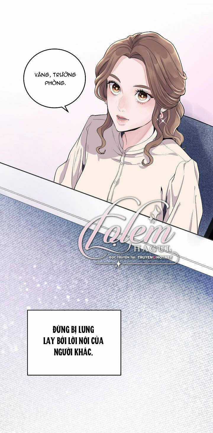 Lời Thú Tội Bí Ẩn Chapter 1 trang 28