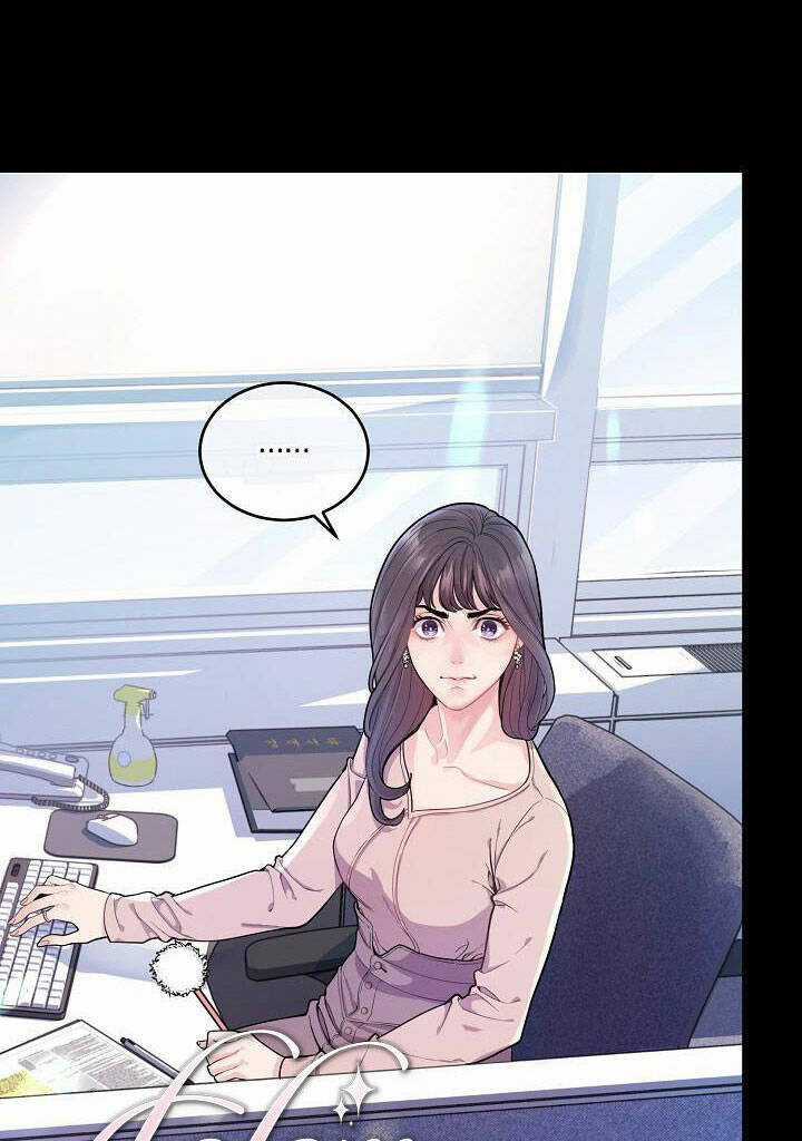 Lời Thú Tội Bí Ẩn Chapter 1 trang 32