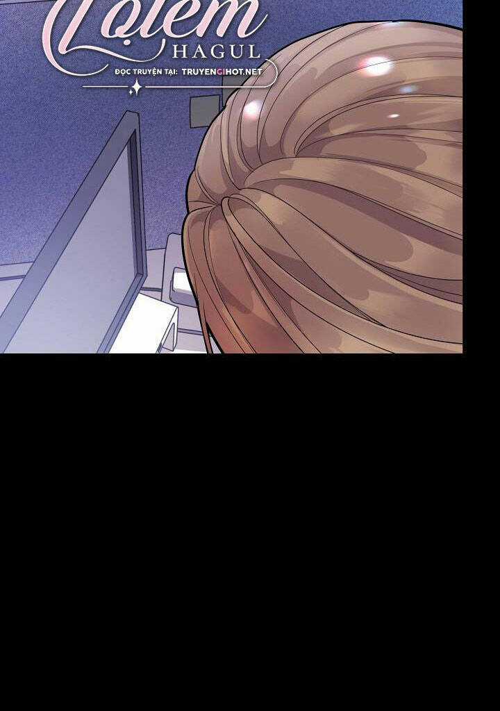 Lời Thú Tội Bí Ẩn Chapter 1 trang 33