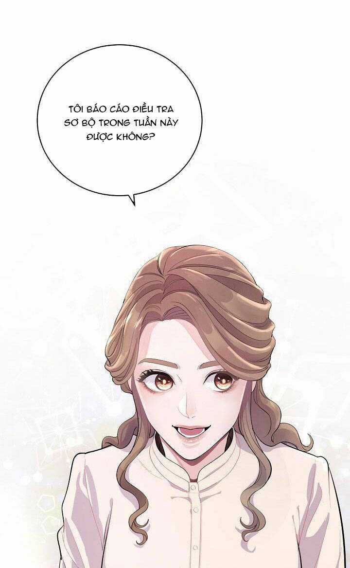 Lời Thú Tội Bí Ẩn Chapter 1 trang 37