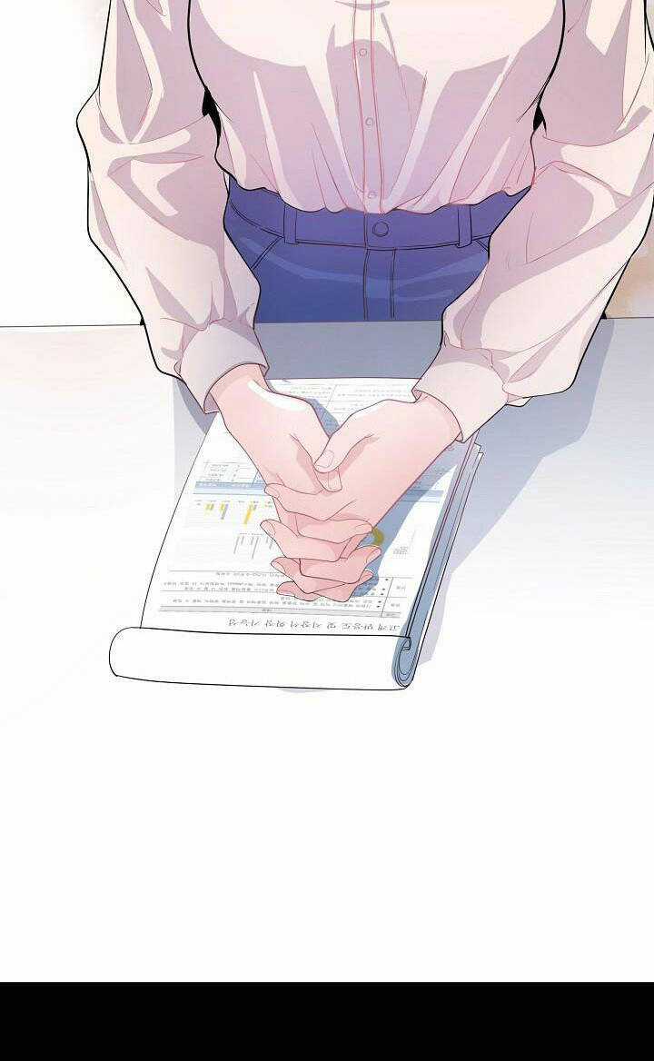 Lời Thú Tội Bí Ẩn Chapter 1 trang 38