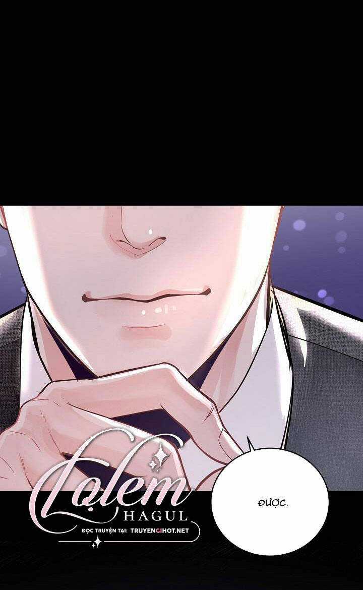 Lời Thú Tội Bí Ẩn Chapter 1 trang 39