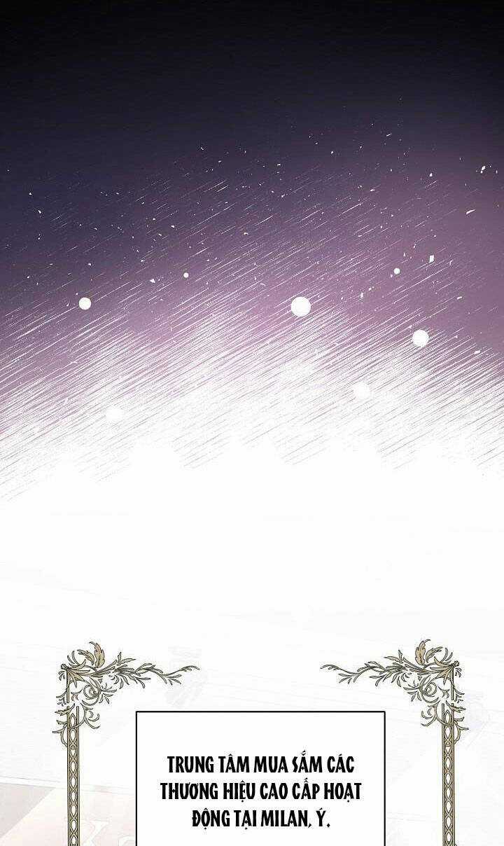 Lời Thú Tội Bí Ẩn Chapter 1 trang 40