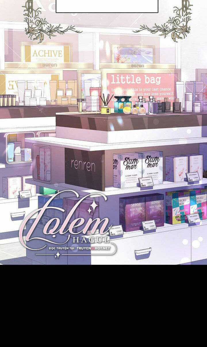 Lời Thú Tội Bí Ẩn Chapter 1 trang 41