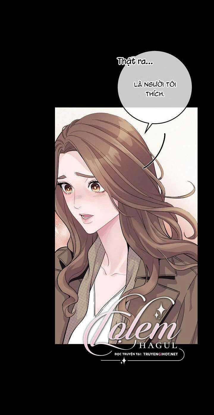 Lời Thú Tội Bí Ẩn Chapter 1 trang 45