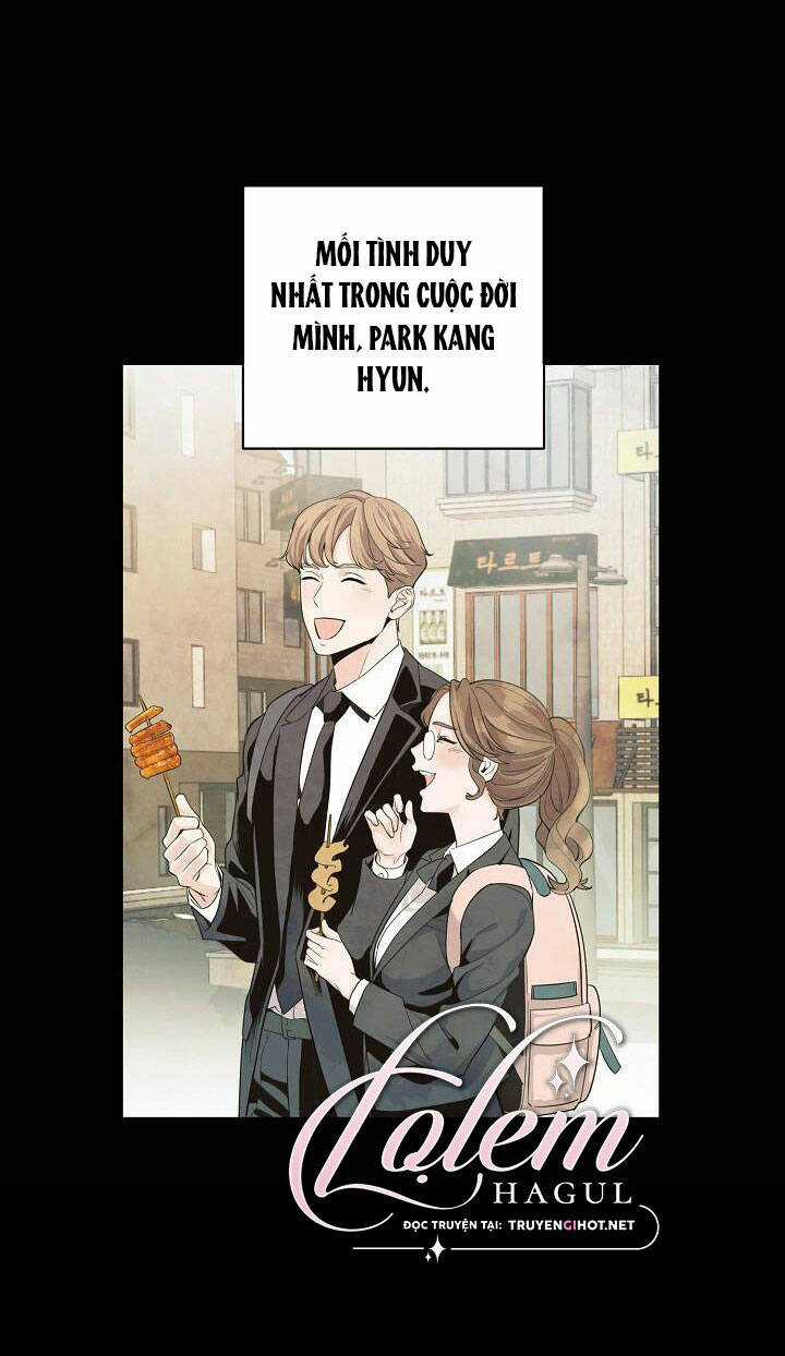 Lời Thú Tội Bí Ẩn Chapter 1 trang 46