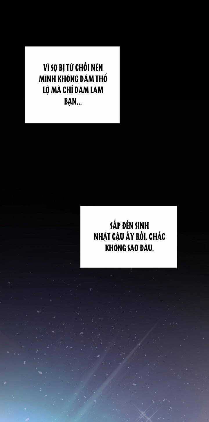 Lời Thú Tội Bí Ẩn Chapter 1 trang 49