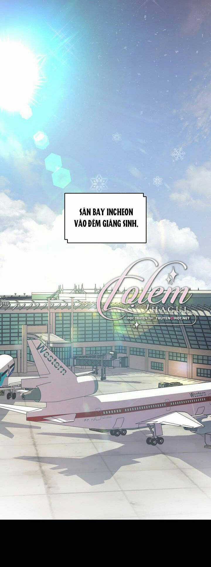 Lời Thú Tội Bí Ẩn Chapter 1 trang 50