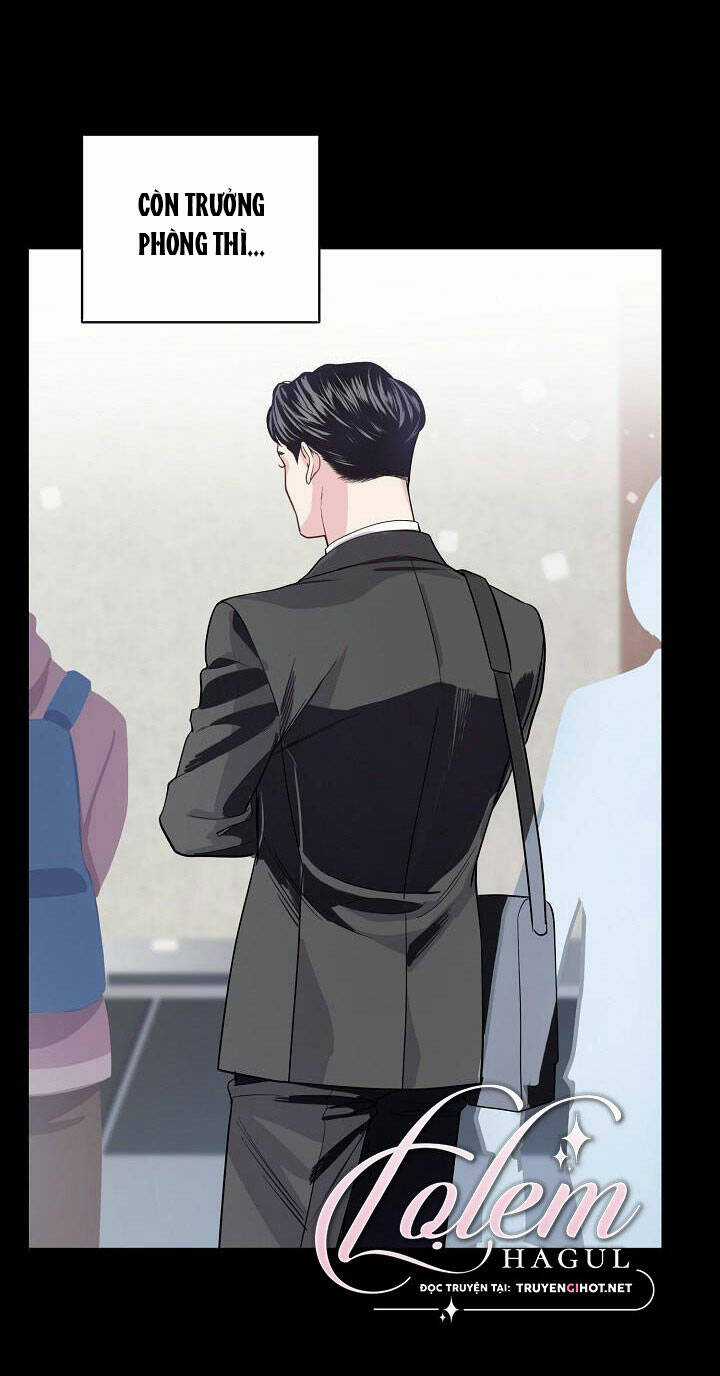 Lời Thú Tội Bí Ẩn Chapter 1 trang 52