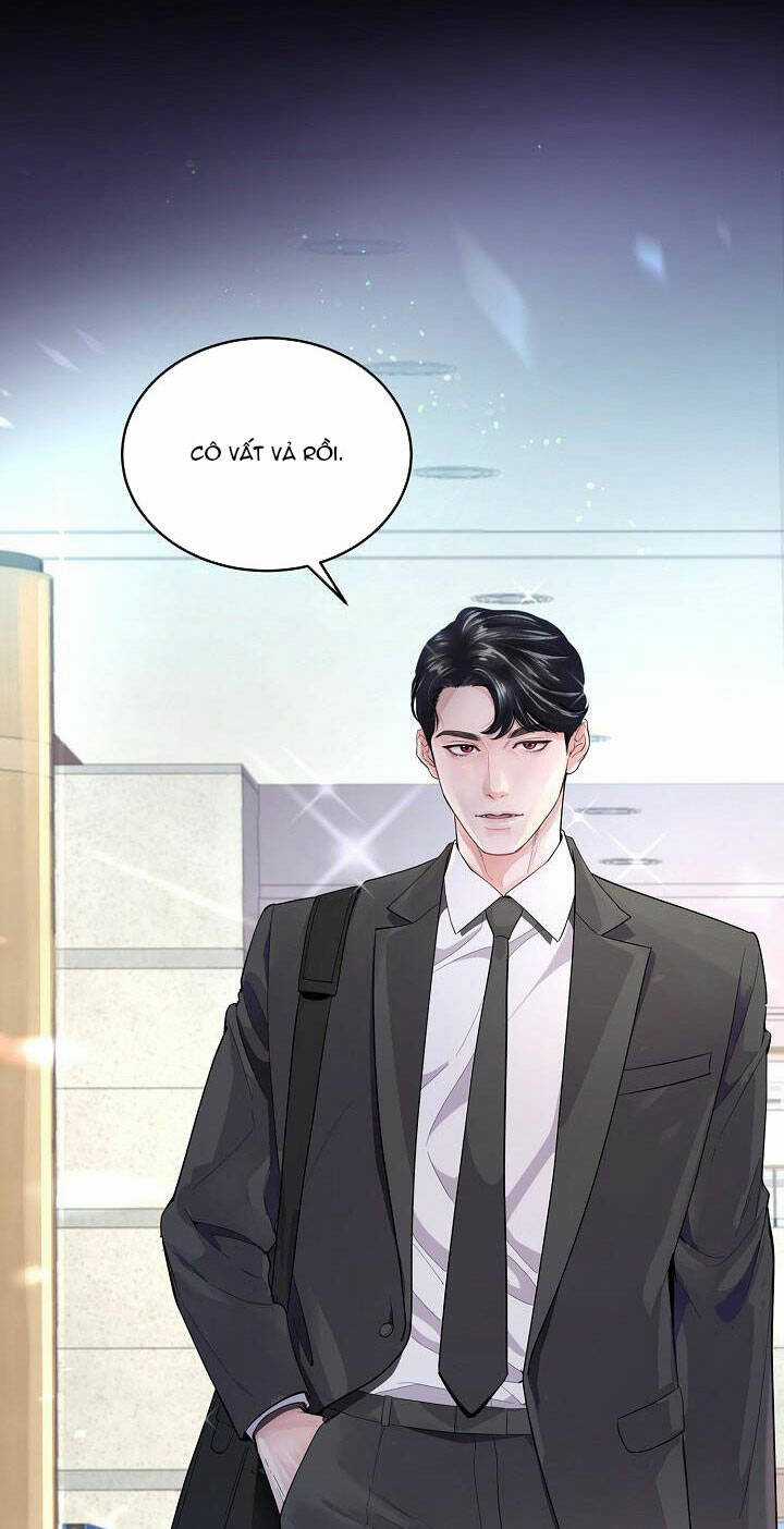 Lời Thú Tội Bí Ẩn Chapter 1 trang 54