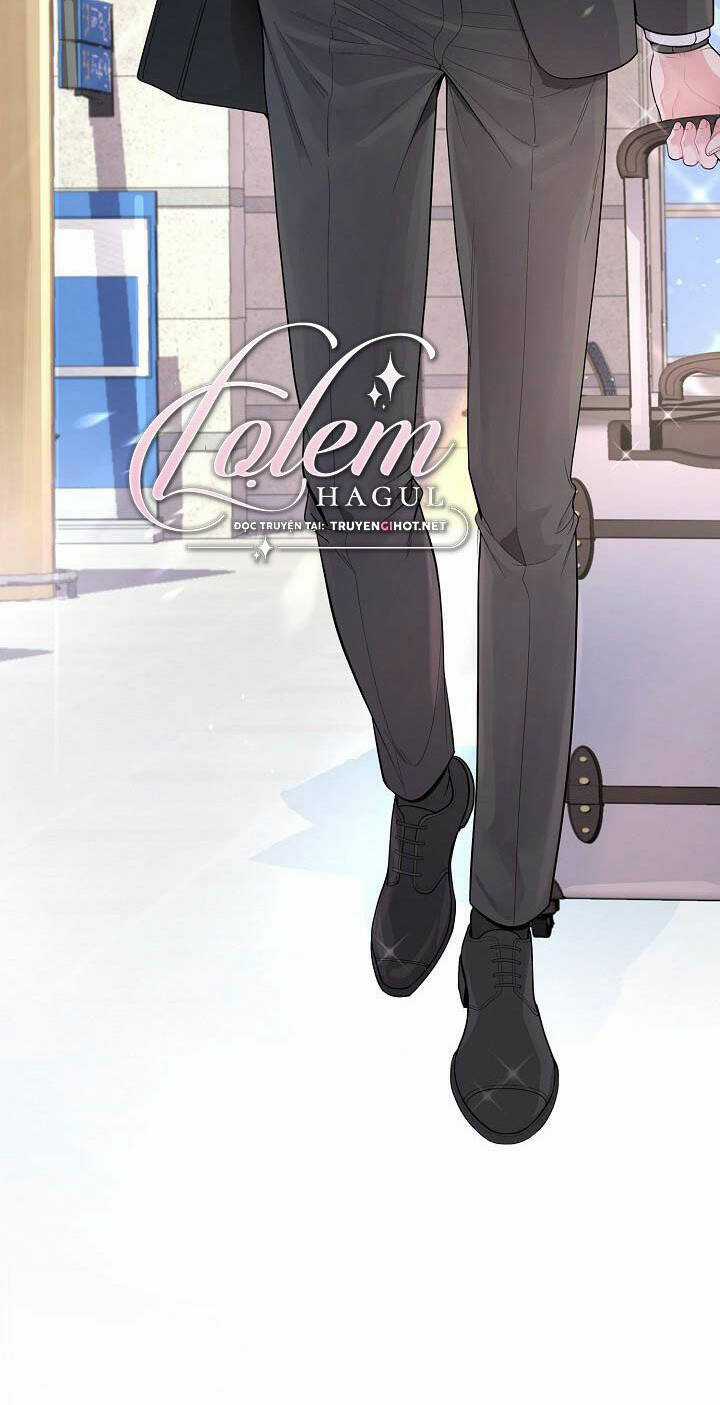 Lời Thú Tội Bí Ẩn Chapter 1 trang 55