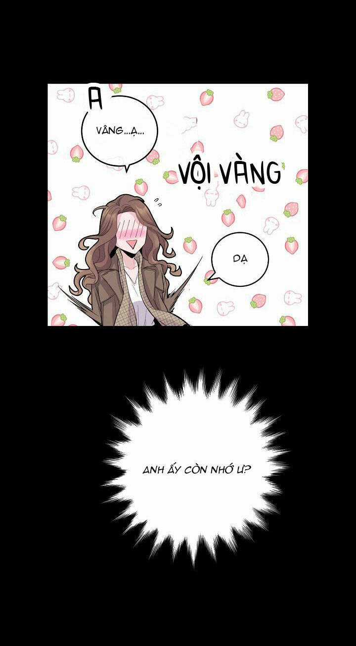 Lời Thú Tội Bí Ẩn Chapter 1 trang 59