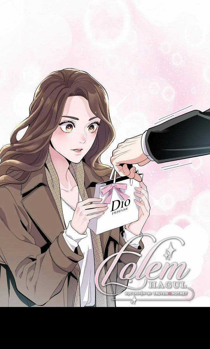 Lời Thú Tội Bí Ẩn Chapter 1 trang 61