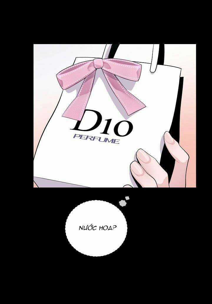 Lời Thú Tội Bí Ẩn Chapter 1 trang 62