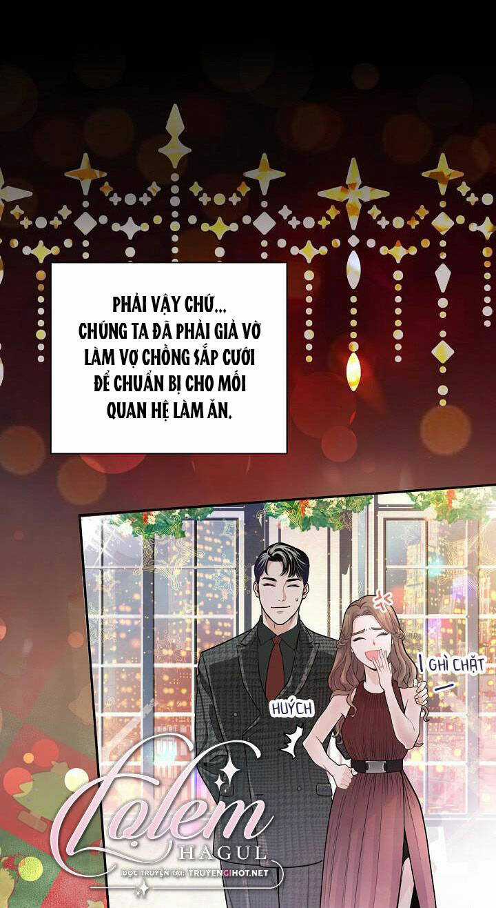 Lời Thú Tội Bí Ẩn Chapter 1 trang 64