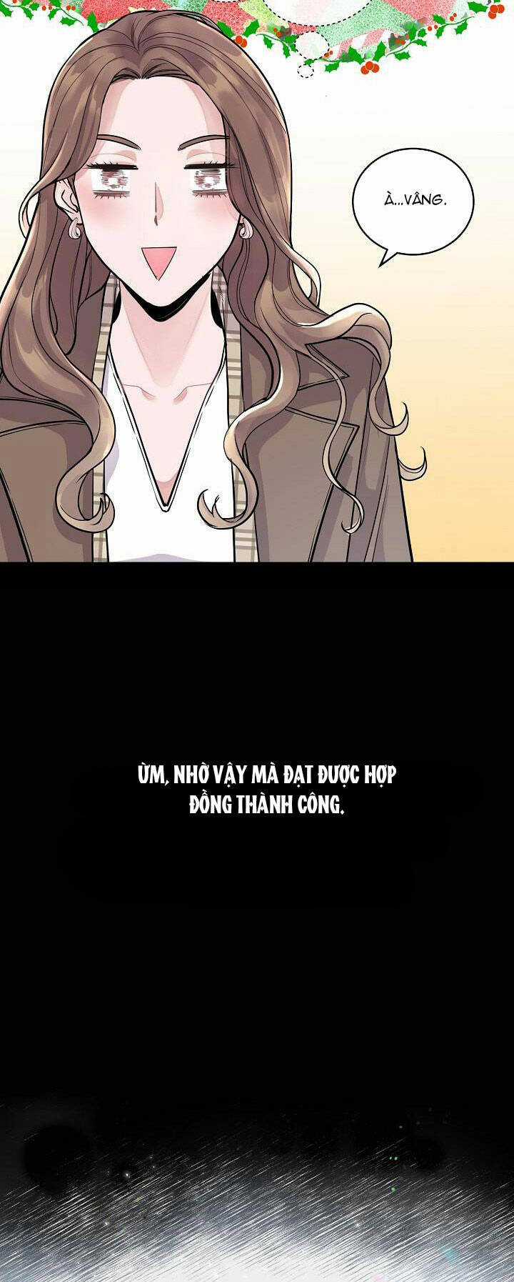 Lời Thú Tội Bí Ẩn Chapter 1 trang 66