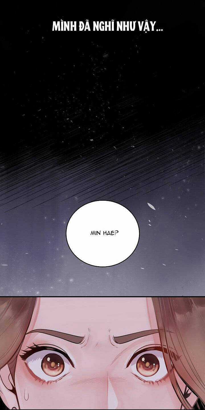 Lời Thú Tội Bí Ẩn Chapter 1 trang 69