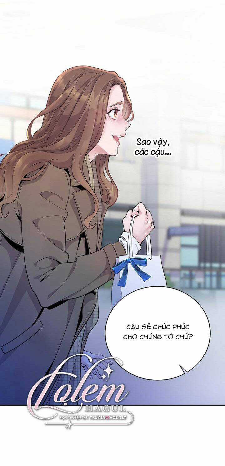 Lời Thú Tội Bí Ẩn Chapter 1 trang 7