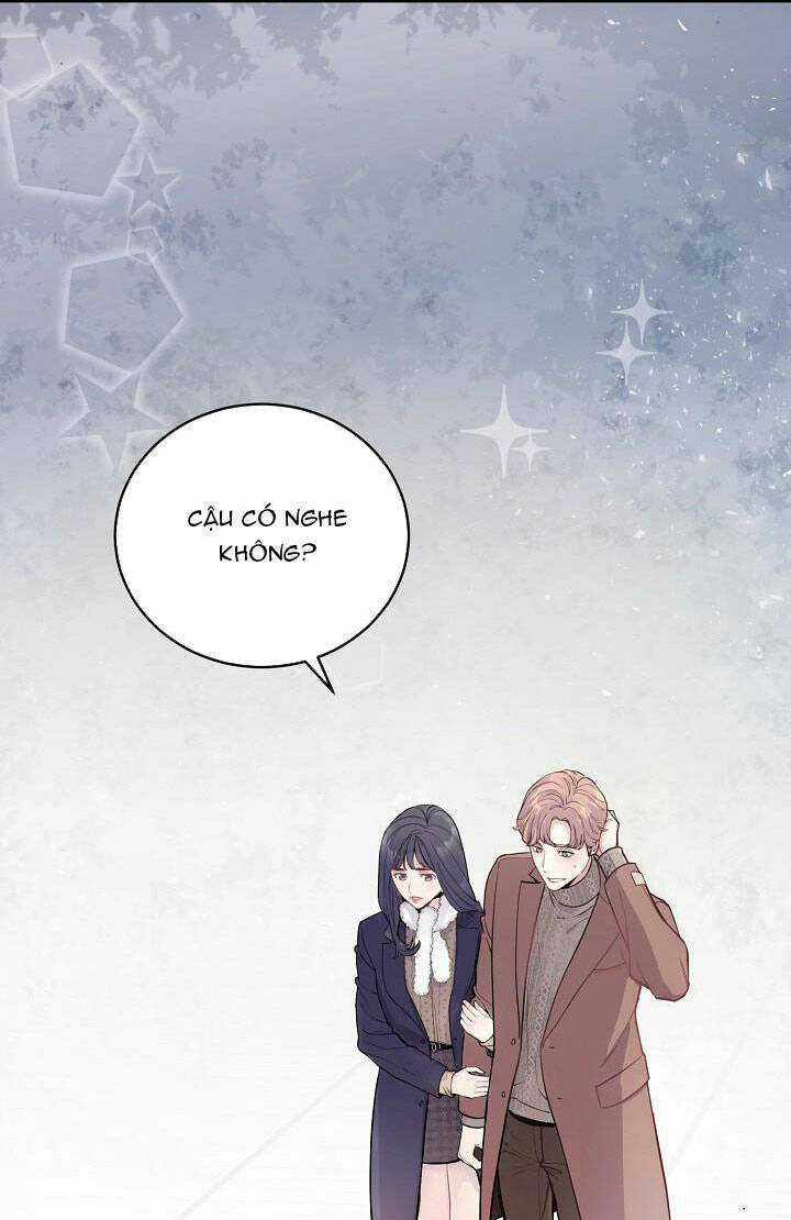 Lời Thú Tội Bí Ẩn Chapter 1 trang 70