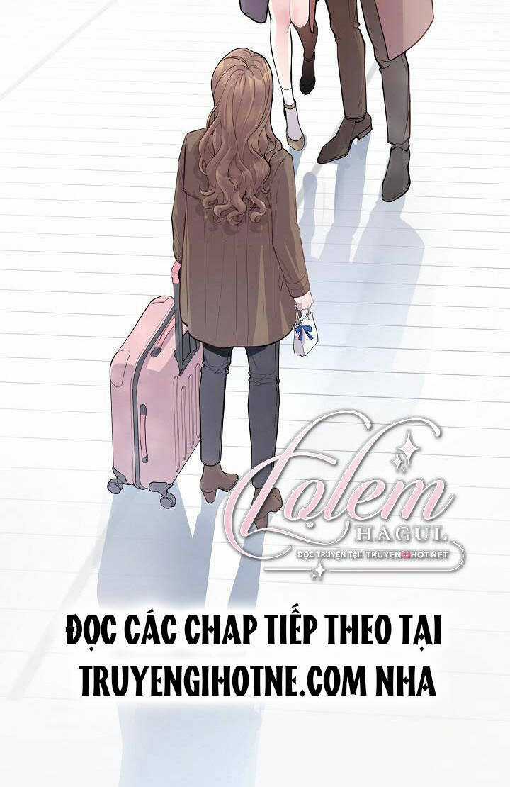 Lời Thú Tội Bí Ẩn Chapter 1 trang 71