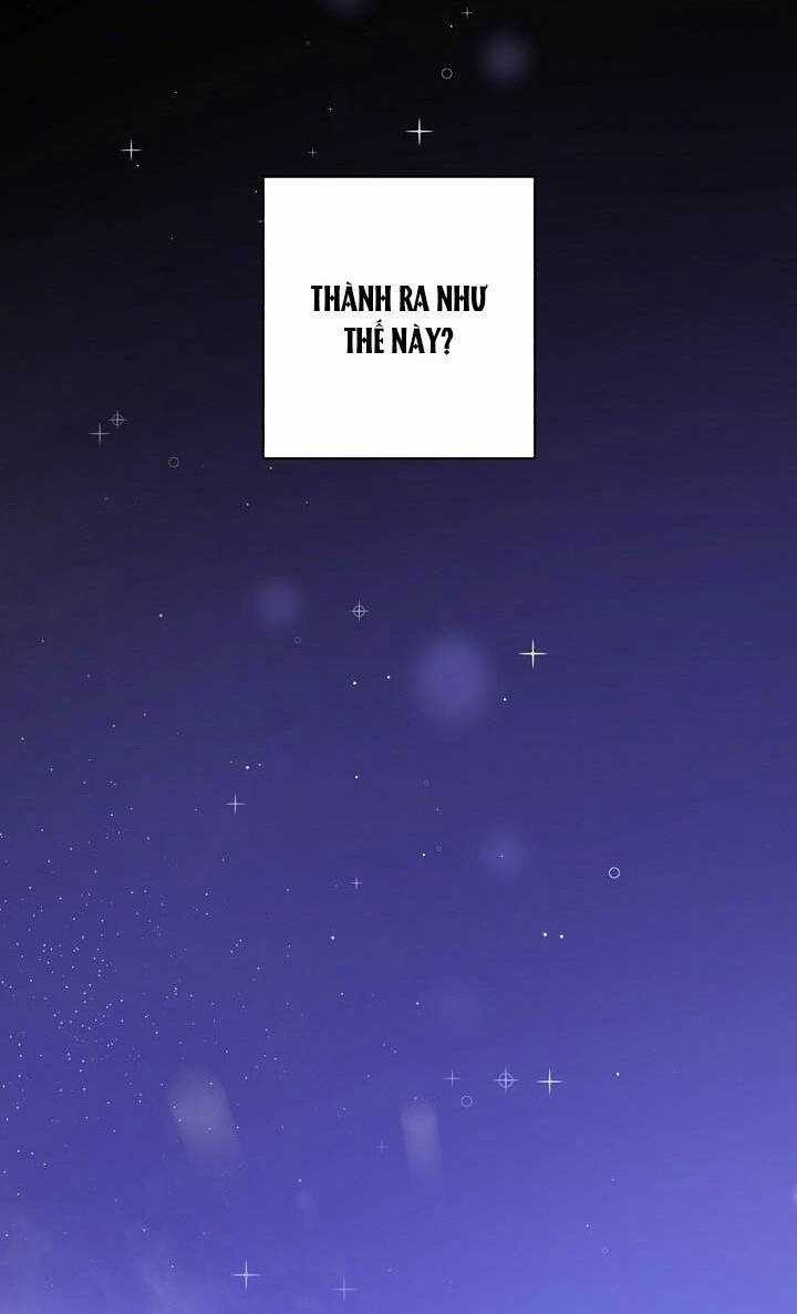 Lời Thú Tội Bí Ẩn Chapter 1 trang 9