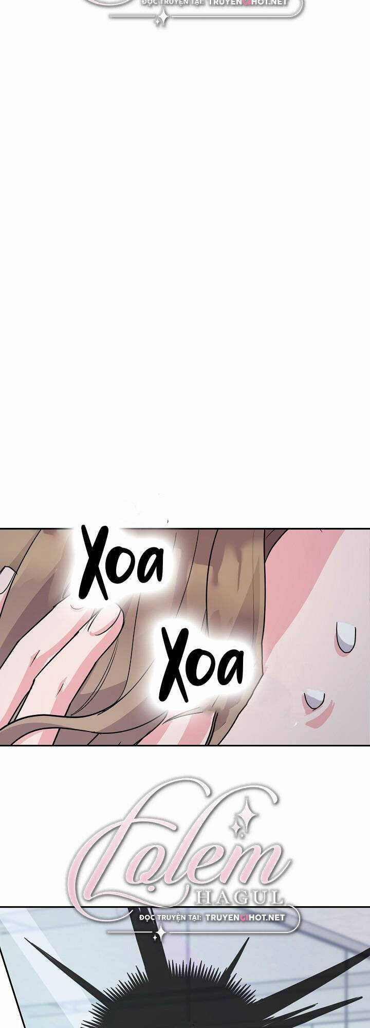 Lời Thú Tội Bí Ẩn Chapter 10 trang 16