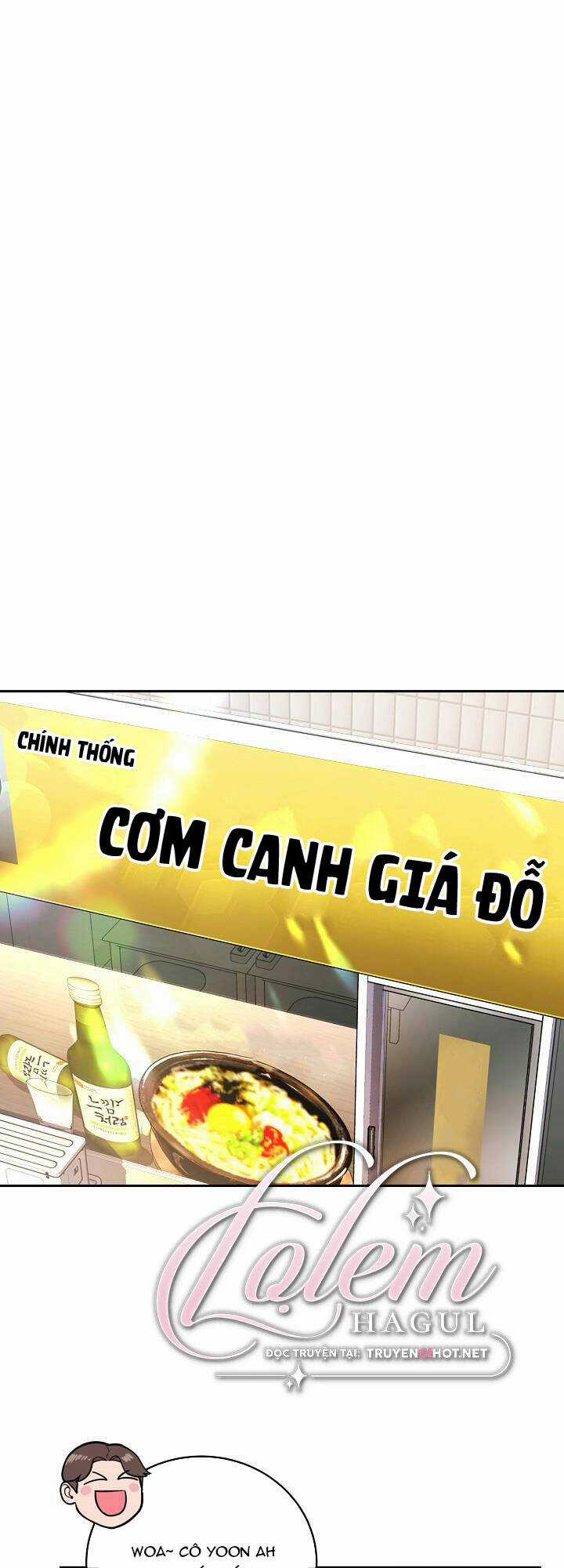 Lời Thú Tội Bí Ẩn Chapter 10 trang 34