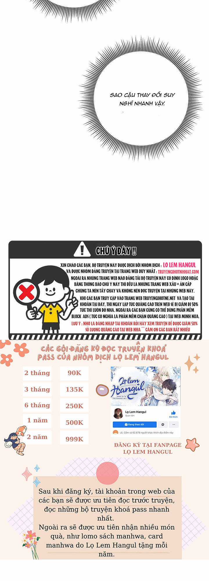 Lời Thú Tội Bí Ẩn Chapter 10 trang 5