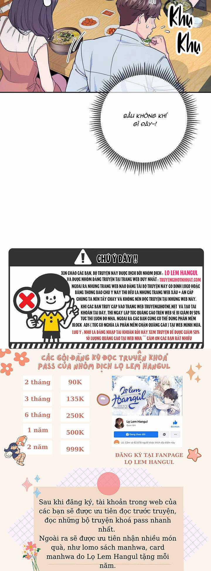 Lời Thú Tội Bí Ẩn Chapter 10 trang 50