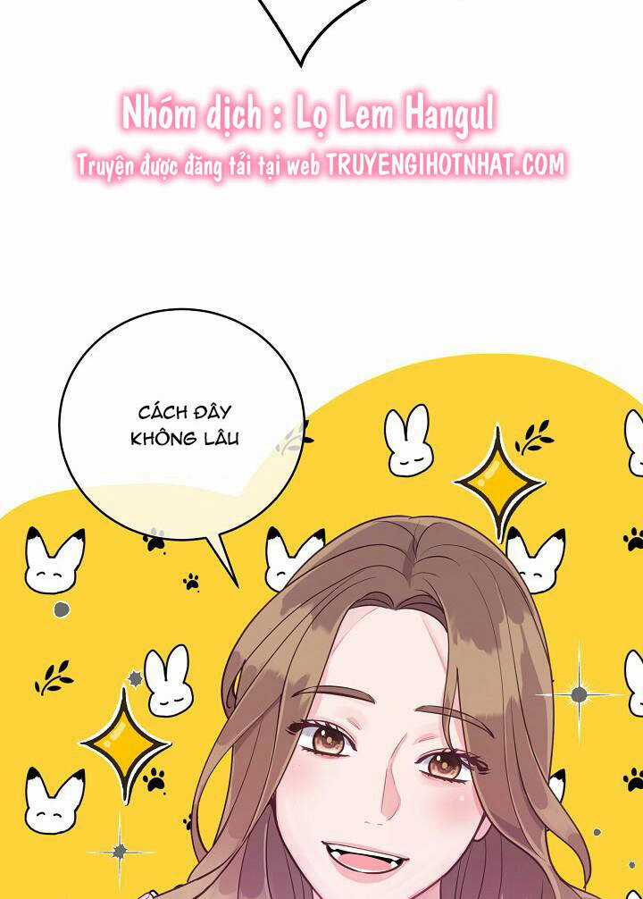 Lời Thú Tội Bí Ẩn Chapter 11 trang 11