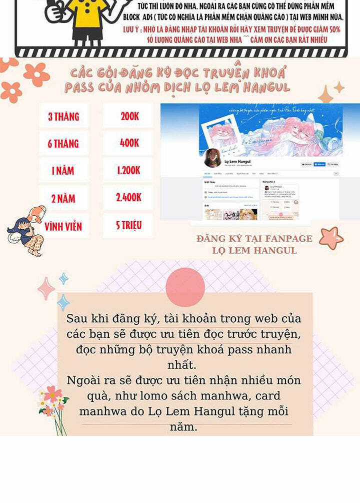 Lời Thú Tội Bí Ẩn Chapter 11 trang 13