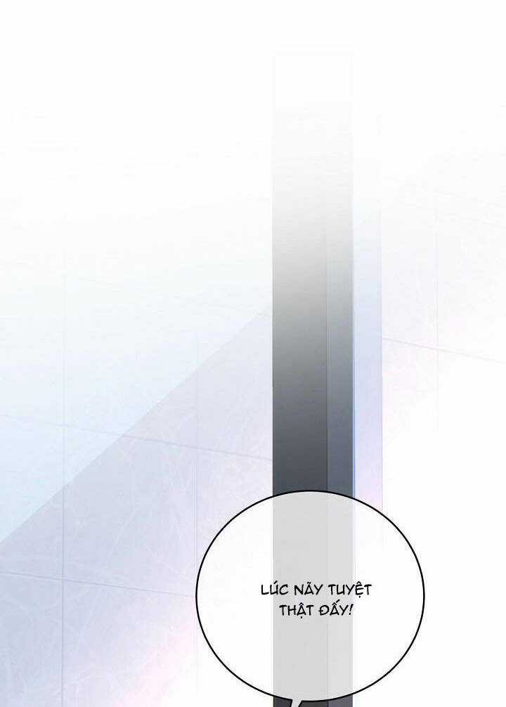 Lời Thú Tội Bí Ẩn Chapter 11 trang 14