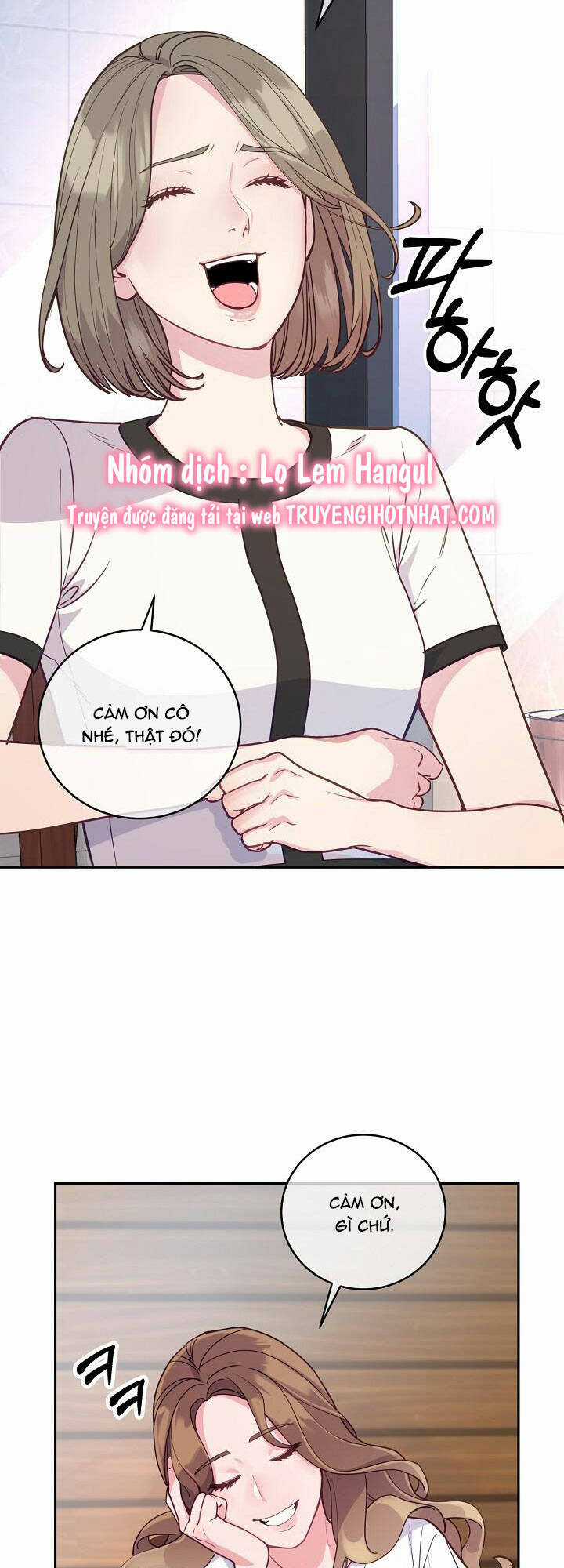 Lời Thú Tội Bí Ẩn Chapter 11 trang 15