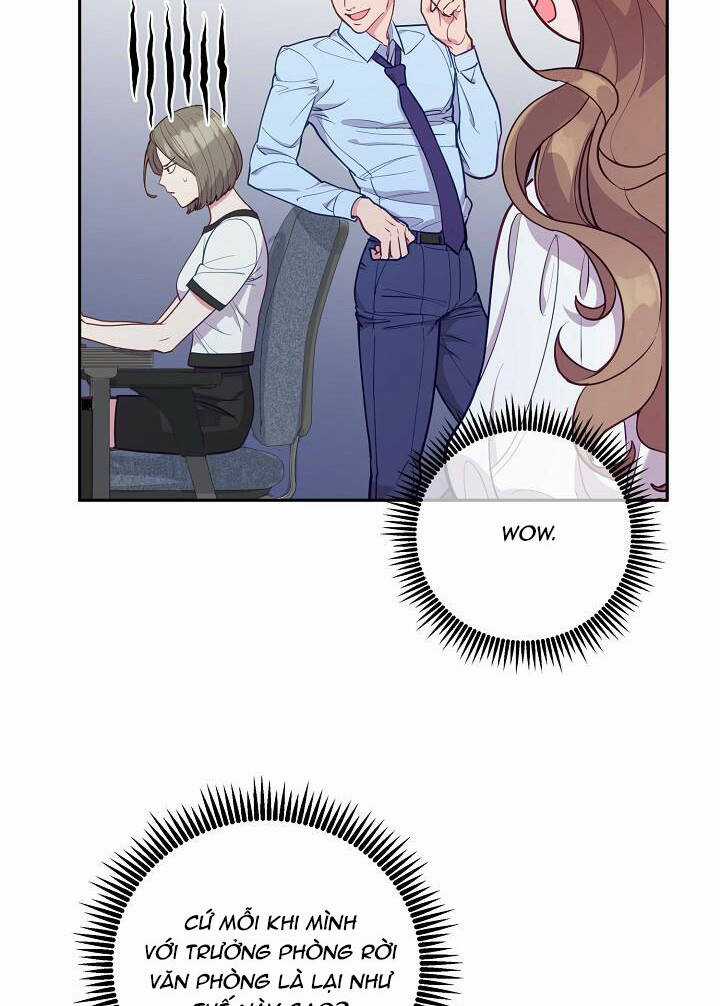 Lời Thú Tội Bí Ẩn Chapter 11 trang 2