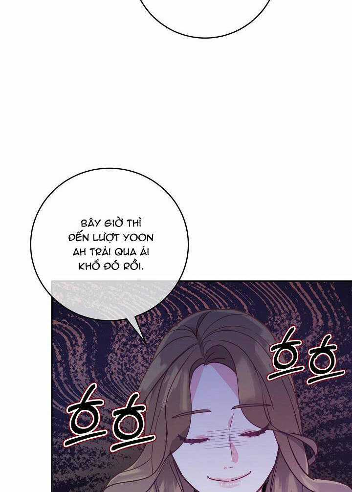 Lời Thú Tội Bí Ẩn Chapter 11 trang 20