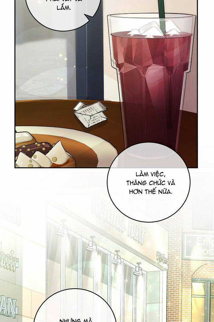 Lời Thú Tội Bí Ẩn Chapter 11 trang 25